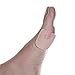 Dr. Jills Felt U-shaped Callus Pads (Pack 100)