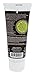 Medium Hold Styling Gel