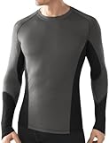 Smartwool Men's Lightweight Crew