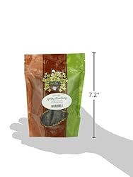 English Tea Store Loose Leaf, Spring Pouchong