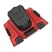 Shur-Line 2006562 1000C Paint Premium Edger, Professional primary