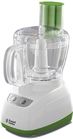 Russell Hobbs 19460 – 56 Küchenmaschine