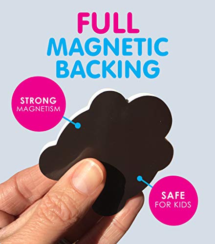 5 Curious+Columbus+Alphabet+Educational+Recognition