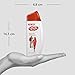 Lifebuoy Total 10 Body Wash, 300ml