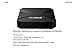 Edal T95E Android TV Box RK3229 Quad Core 32bit TV Box 1GB/8GB WiFi 2.4GHz Support 4K HD Video HDMI TV Box