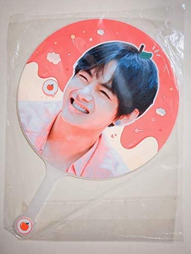 お見舞い Bts テテ マスタニムうちわ テヒョン お見舞い Bts テテ マスタニムうちわ テヒョン