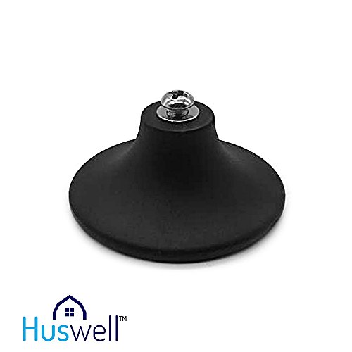 Click Here to See More Images Huswell Replacement Dutch Oven Knob