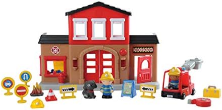 animal crossing wild world switch