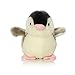 Lazada Penguin Plush Animal Hanging Ornament Dolls Keychain 5 inches Toys