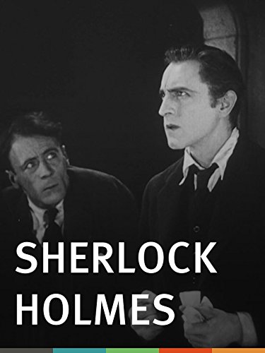 Sherlock Holmes Sherlock Holmes