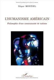 L' humanisme américain
