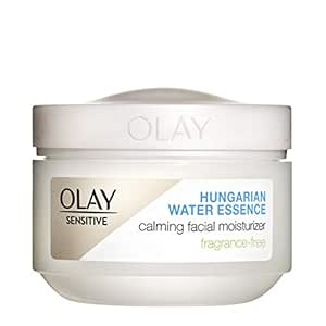 eminence organic skin care strawberry rhubarb hyaluronic serum