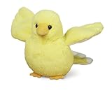 Ganz Lil'Kinz Canary 5