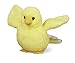 Ganz Lil'Kinz Canary 5