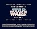 The Complete Star Wars Trilogy: Original Radio Drama, Limited Edition by