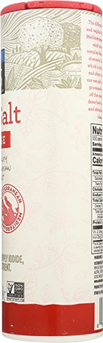 365 Everyday Value, Sea Salt Coarse, 24.7 Ounce - Thumbnail 5