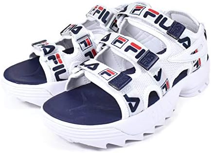 サンダル メンズ レディース お買い得 厚底サンダル F0453 0125