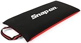 Snap-On 870338 Kneeling Pad, 9-Inch x 20-Inch