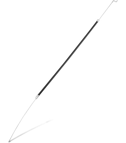 CTTINKT GENUINE FS91 FS91R FC91 FS111 FS131 FS131R TRIMMER