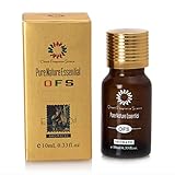 Colorcasa Ultra Brightening Spotless Oil Skin Care Natural Pure Remove Ance (2 Pieces)