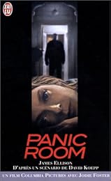 Panic room