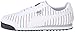 PUMA Men's Roma Striped Sneaker