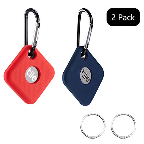 How to buy the best tile key finder case? Sideror Reviews