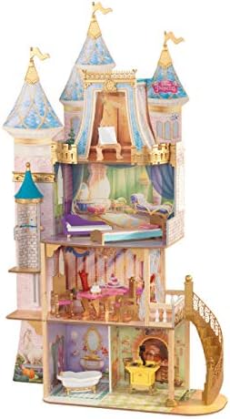 KidKraft 65962 Disney Princess Royal 