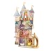 KidKraft Disney Princess Royal Celebration Dollhouse