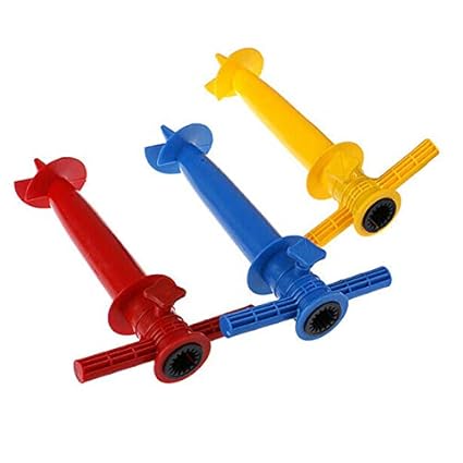 in ground umbrella stand