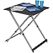 GCI Outdoor Compact Folding Camping Table, 25-Inchthumb 3