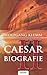 Cäsar Biografie - Band 2