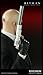 Hitman Agent 47 Premium Format Figure