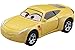 TAKARA TOMY TOMICA CARS 3 C-42 Cruz Ramirez Standard Type