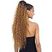 Free Tress Equal Drawstring Ponytail Crush Girl 30