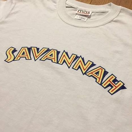 Amazon Cero 高城晶平着用 Mas Savannah Teetシャツ ホワイト Sサイズ Mascotboy カクバリズム 星野源 Okamoto S アニメ 萌えグッズ 通販