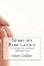 Livro Nome do Bebe Latino: listadas em ordem alfabetica