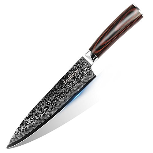 japanese kitchen knives japanese kitchen knives