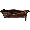 Frye-Melissa-Zip-Leather-Crossbody