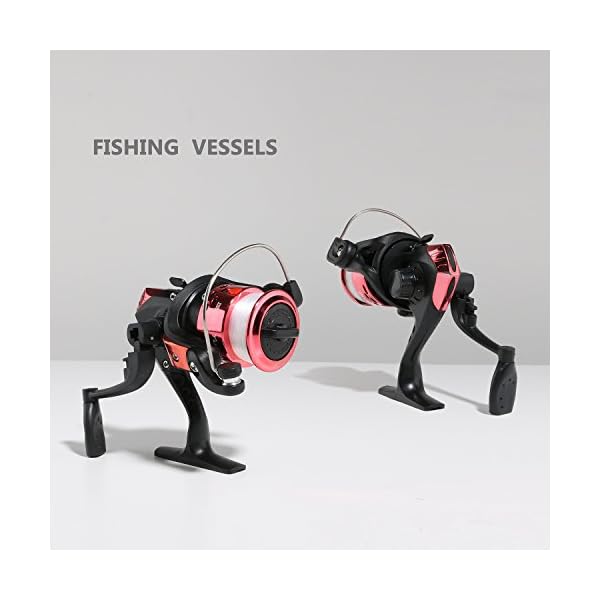 Fishing-Tackle-Set-with-16m-Telescopic-Fishing-Rod-Spinning-Fishing-Reel-Fishing-Baits-Hooks-Fishing-Bag-Kit-Seawater-Freshwater-Suits-Professional-Travel-Fishing-Pole-Rod-Set