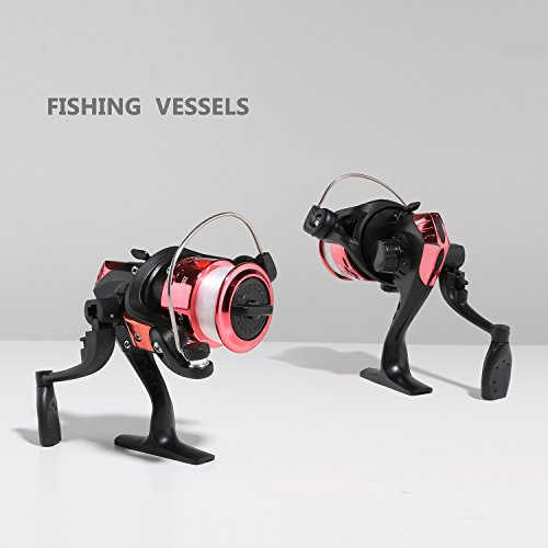 Fishing-Tackle-Set-with-16m-Telescopic-Fishing-Rod-Spinning-Fishing-Reel-Fishing-Baits-Hooks-Fishing-Bag-Kit-Seawater-Freshwater-Suits-Professional-Travel-Fishing-Pole-Rod-Set