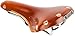 Brooks England Swift Bicycle Saddle
