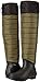 Tretorn Women's Harriet Rain Boot