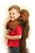 Comic Images Chewbacca Buddies Backpack