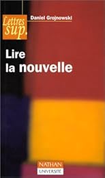 Lire la nouvelle