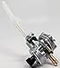 Kawasaki 1995-2006 Vulcan Zrx1200 Tap Assembly Fuel 51023-1260 New Oem