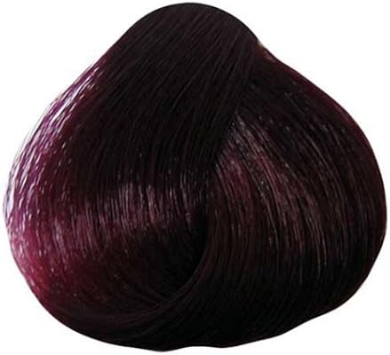 Amazoncom Renbow Crazy Color Crema Color Acondicionador