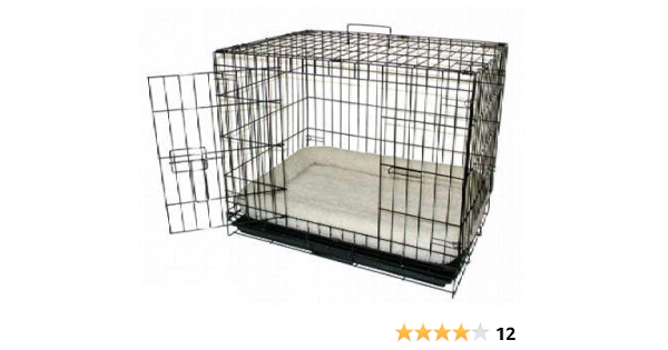 cat crate amazon