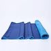 QIDIANTRADE Evaporative Cooling Towel,40