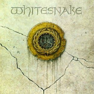 Amazon.com: Whitesnake: CDs & Vinyl